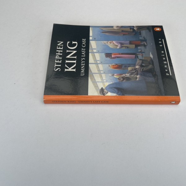 stephen king umneys last case first3