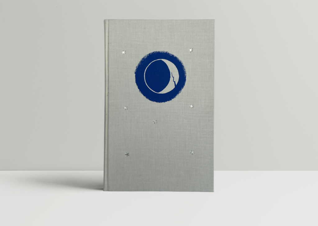 tender is the night folio1