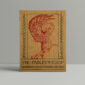 the fables of aesop folio1