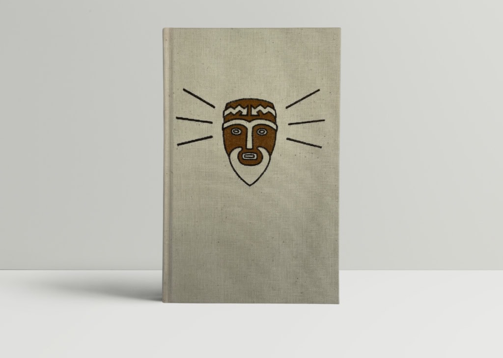 the kon tiki experdition folio1