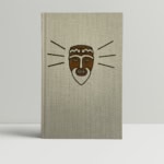 the kon tiki experdition folio1