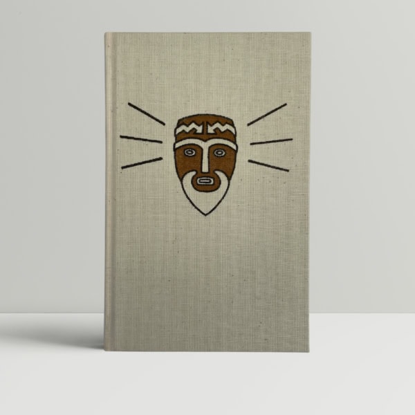 the kon tiki experdition folio1
