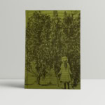 the secret garden folio1