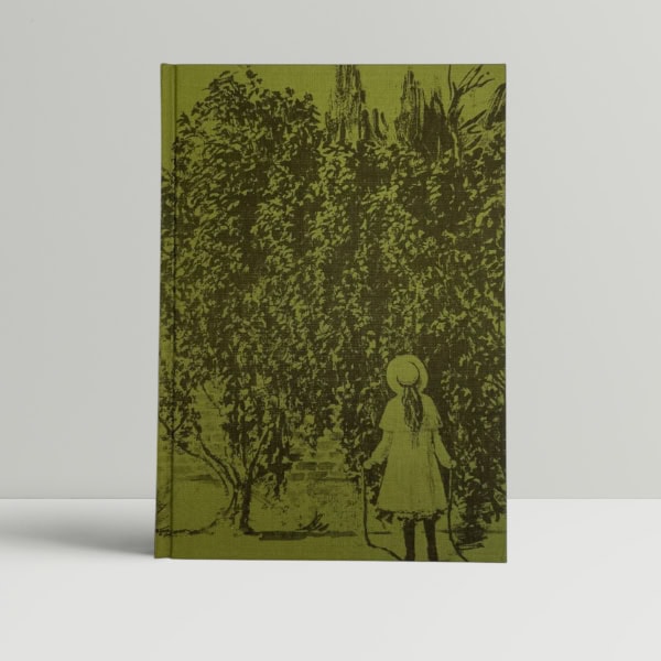 the secret garden folio1