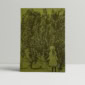 the secret garden folio1