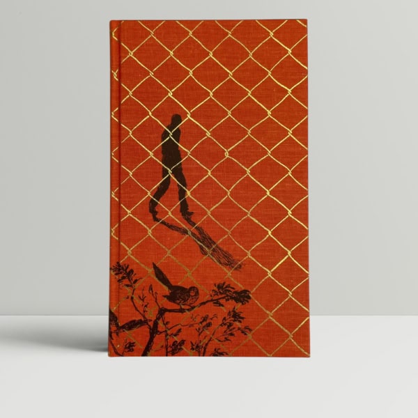 to kill a mockingbird folio1