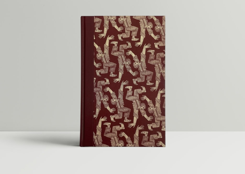 tom sawyer folio1