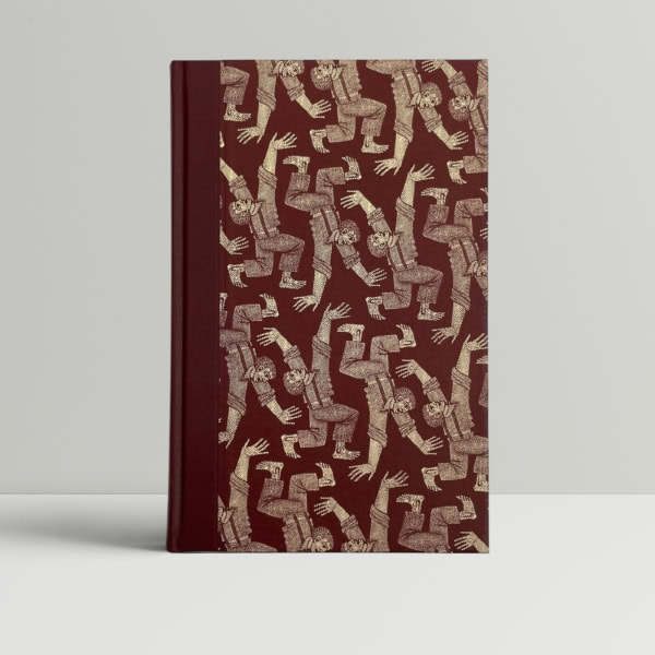 tom sawyer folio1