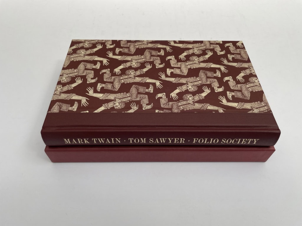 tom sawyer folio3