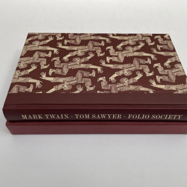 tom sawyer folio3