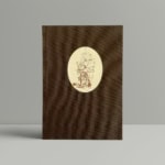 two years before the mast folio1