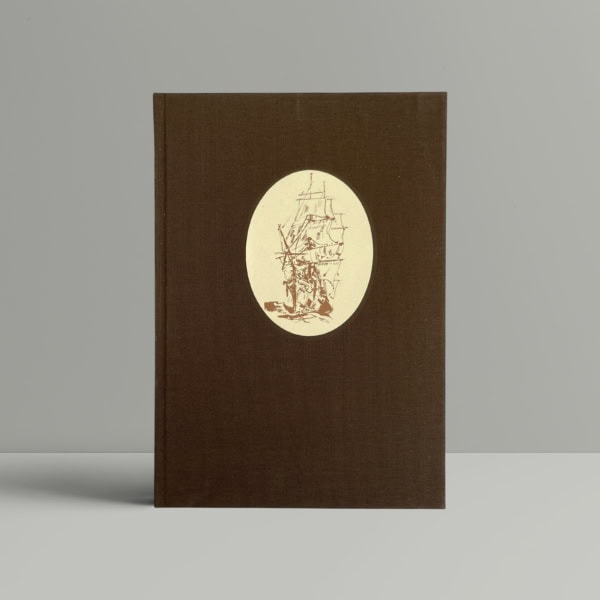 two years before the mast folio1