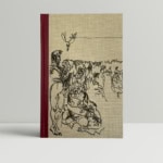 war and peace folio1