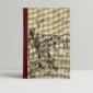 war and peace folio1