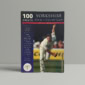 100 greats yorkshire cc multi signed1