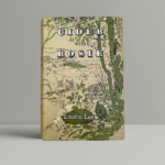 Laurie Lee - Cider with Rosie - First UK Edition - SIGNED