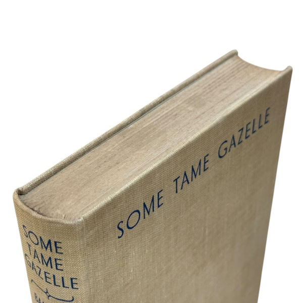 Gazelle4