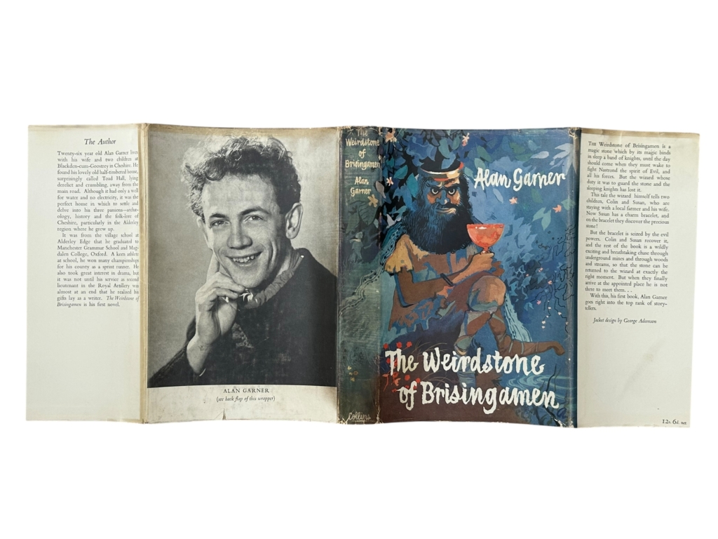 Photoroom 000 20250910 152957