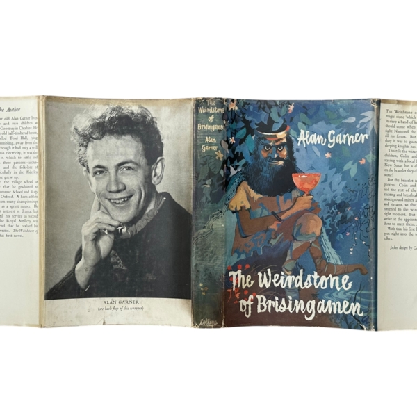 Photoroom 000 20250910 152957