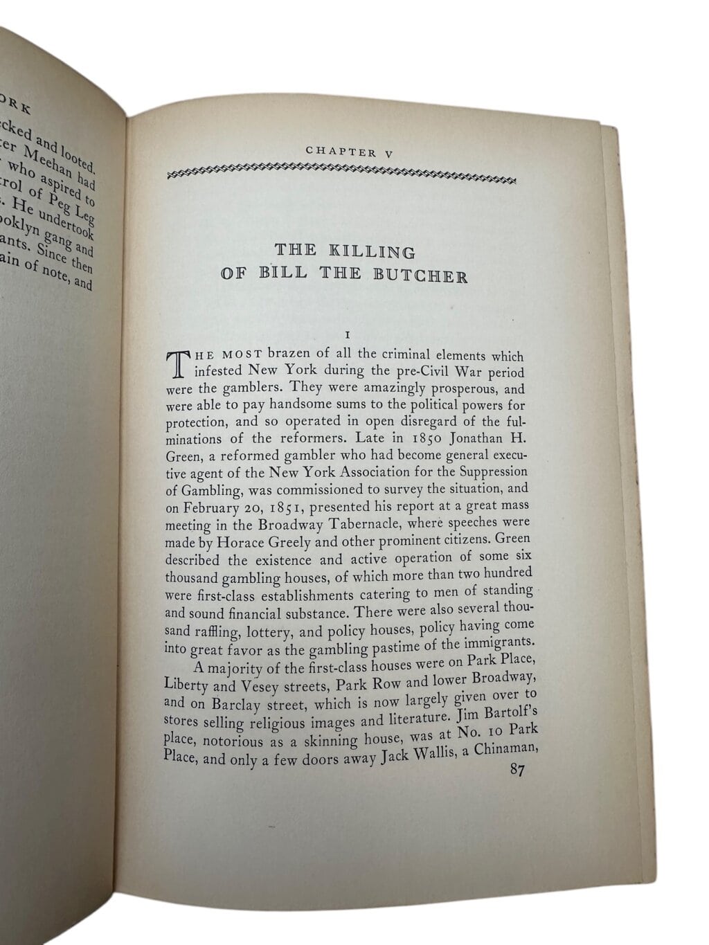 Photoroom 000 20250930 083728