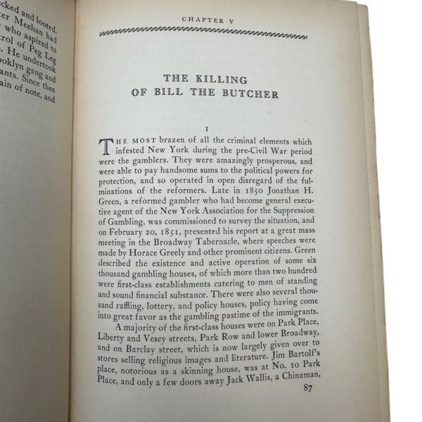 Photoroom 000 20250930 083728