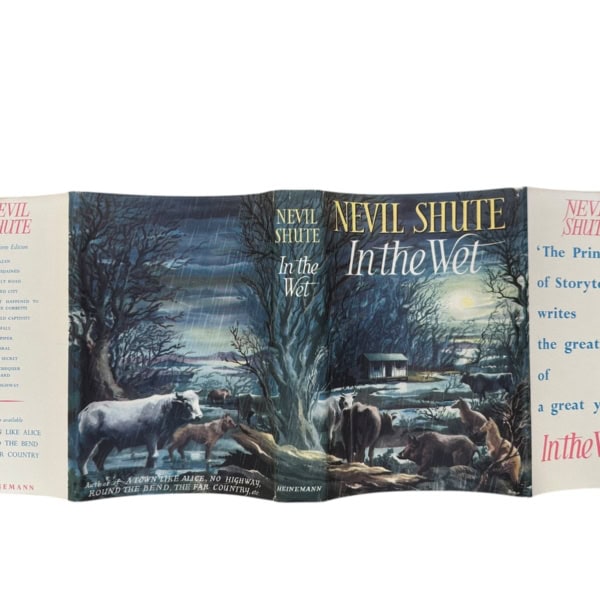 Photoroom 000 20250930 101035 2