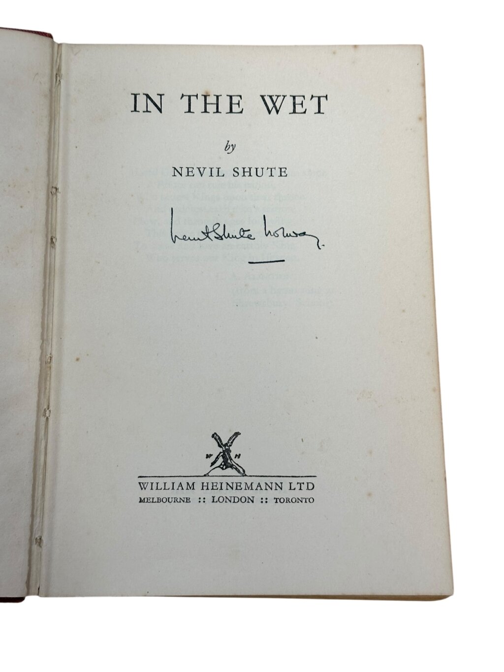 Photoroom 001 20250930 101035 2