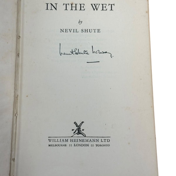 Photoroom 001 20250930 101035 2