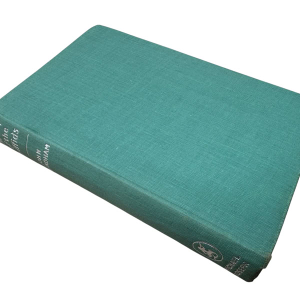 Photoroom 001 20250930 135933