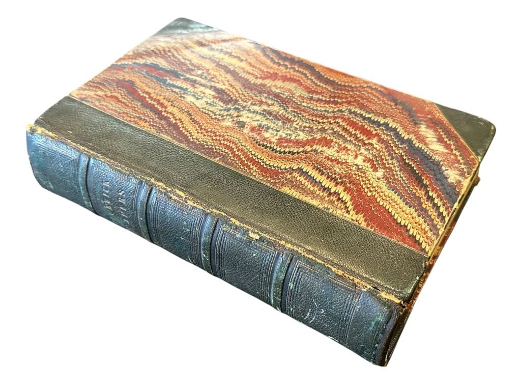 Photoroom 002 20250908 161705