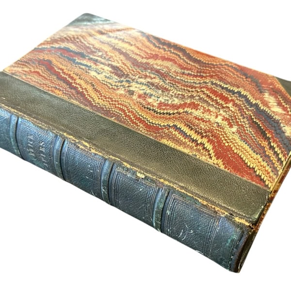 Photoroom 002 20250908 161705