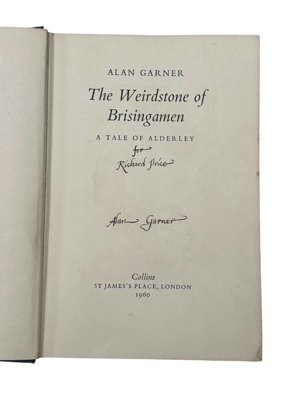 Photoroom 002 20250910 152957