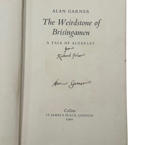 Photoroom 002 20250910 152957