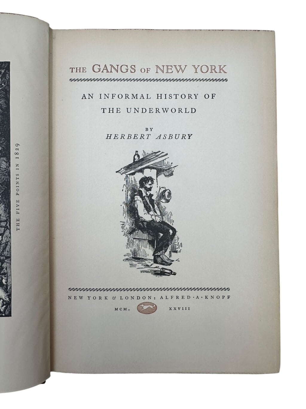 Photoroom 002 20250930 083728