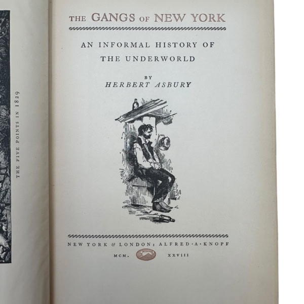 Photoroom 002 20250930 083728