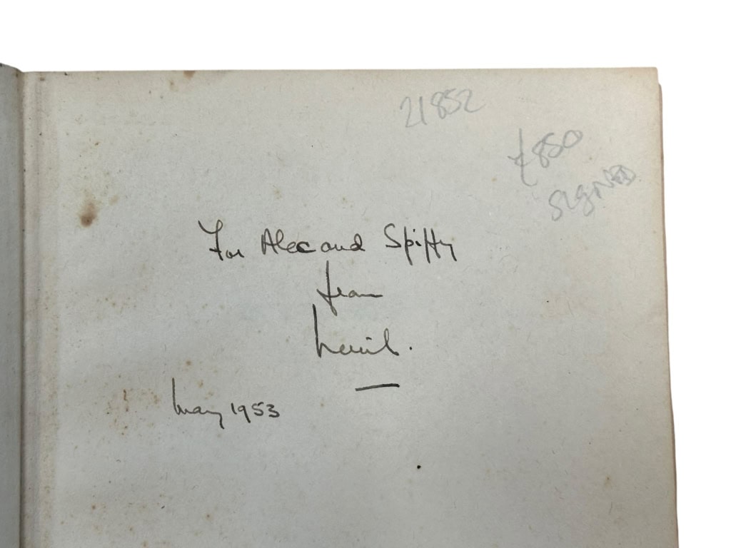 Photoroom 002 20250930 101035 2