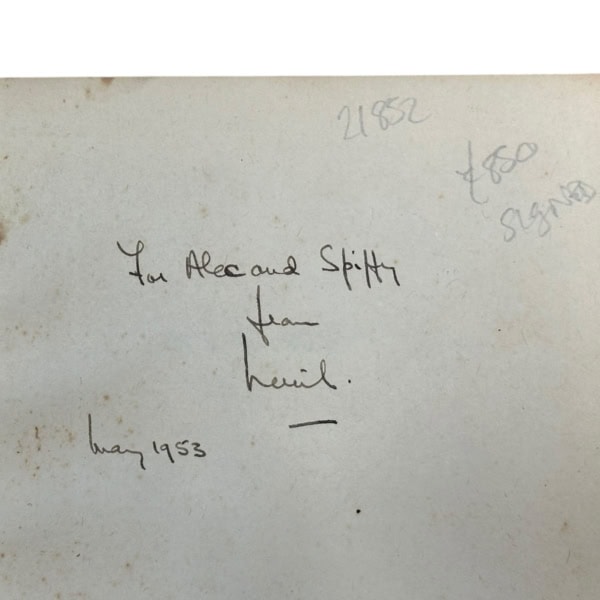 Photoroom 002 20250930 101035 2