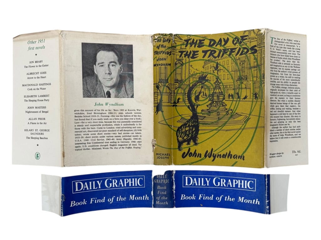 Photoroom 002 20250930 135933