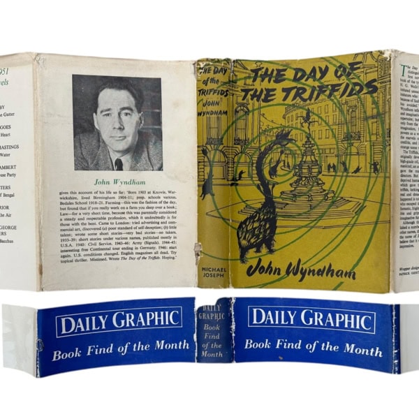 Photoroom 002 20250930 135933