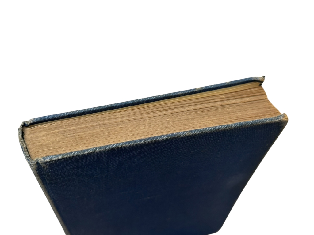 Photoroom 003 20250910 152957