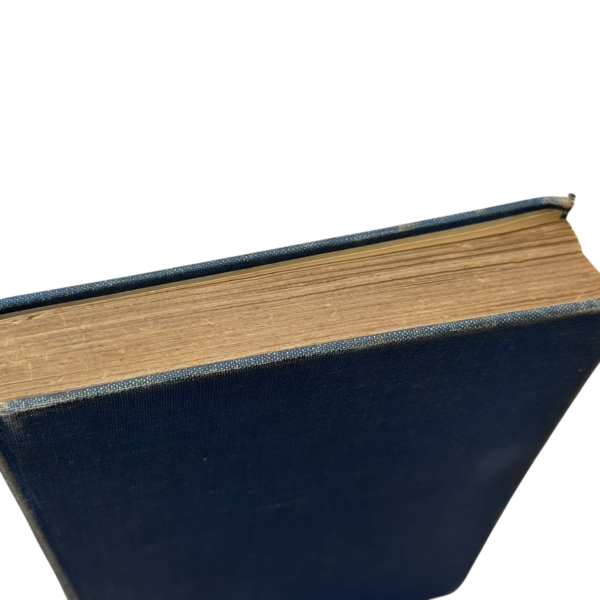 Photoroom 003 20250910 152957