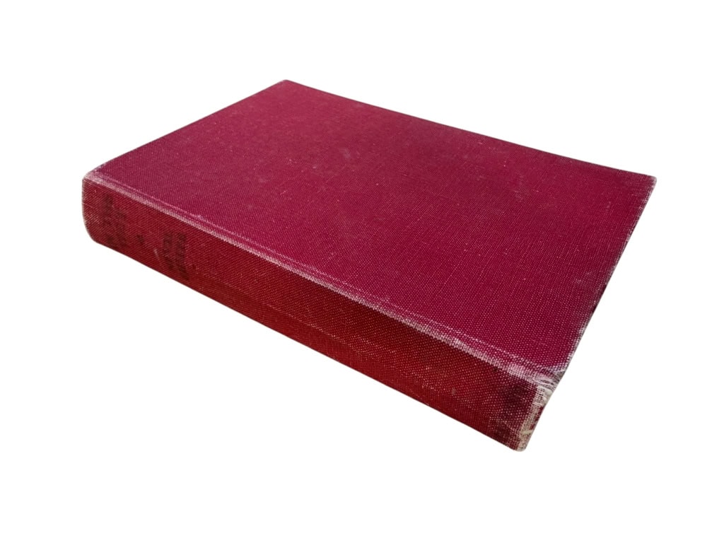 Photoroom 003 20250930 101035 2