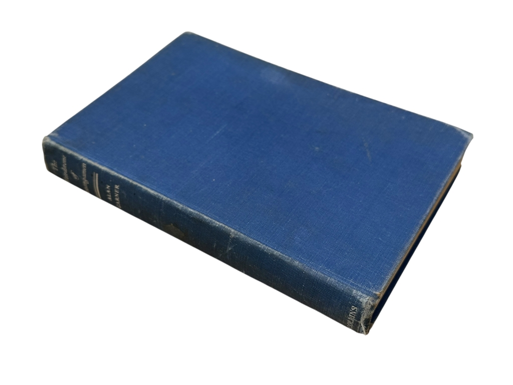 Photoroom 004 20250910 152957