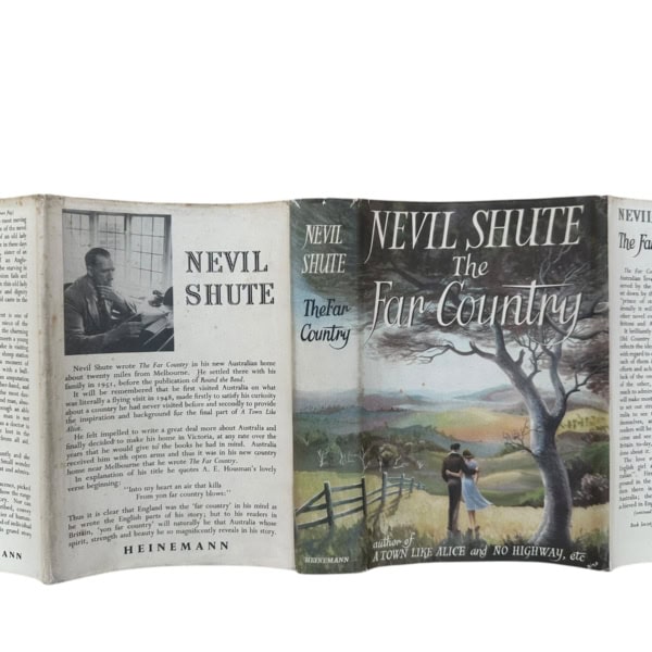 Photoroom 004 20250930 101035