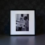 Shirley Eaton - James Bond - Signed Photo