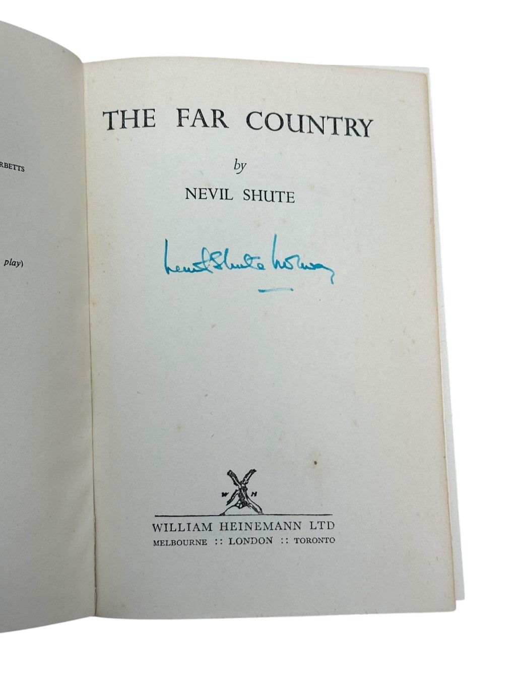 Photoroom 006 20250930 101035 2