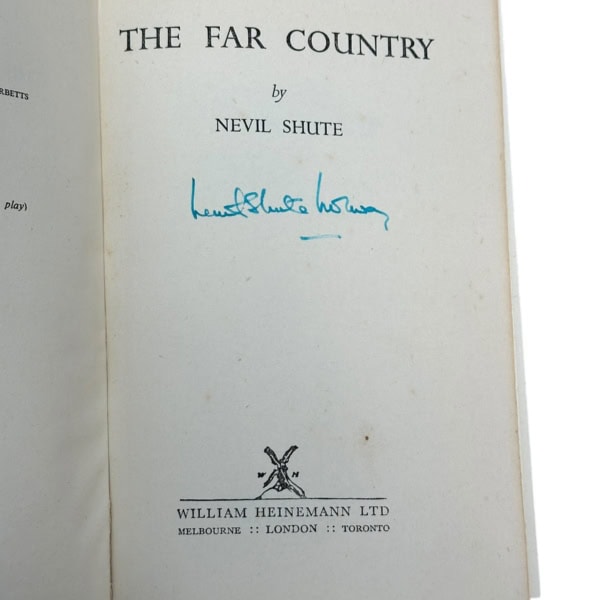 Photoroom 006 20250930 101035 2