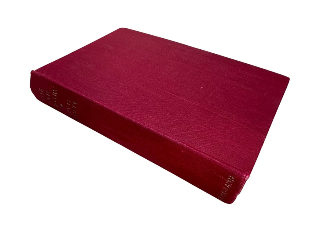 Photoroom 007 20250930 101035 2