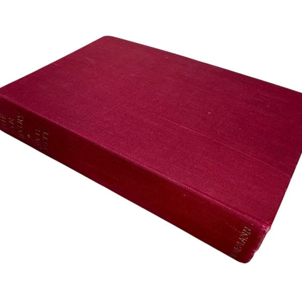 Photoroom 007 20250930 101035 2