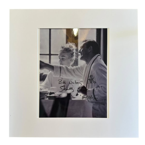 Photoroom 008 20251208 131602